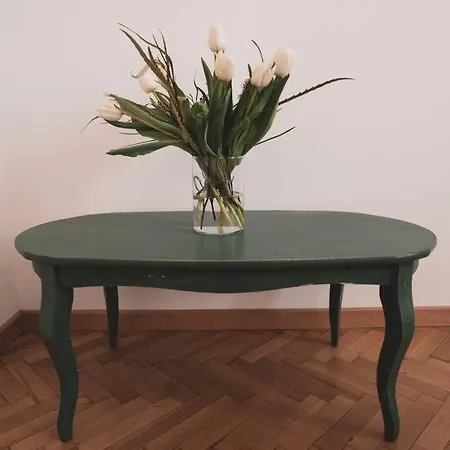 Apartamento Insidewonderfulcomo