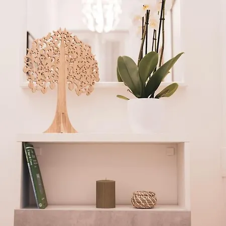 Insidewonderfulcomo Apartment Como