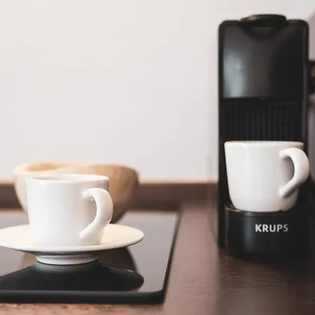 Insidewonderfulcomo *